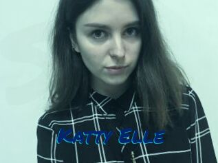 Katty_Elle