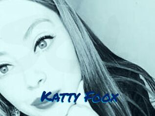 Katty_Foox