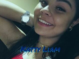 Katty_Liam