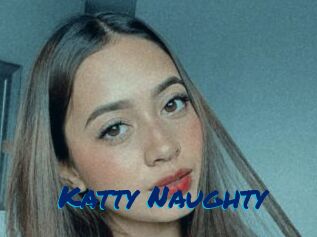 Katty_Naughty