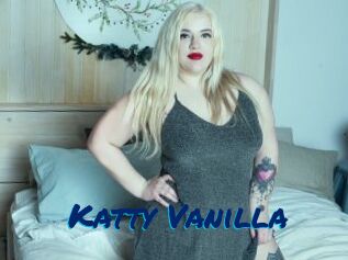 Katty_Vanilla
