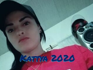 Kattya_2020