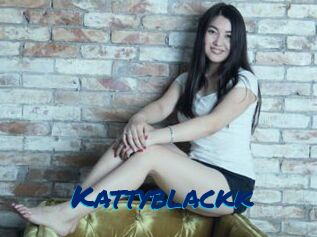 Kattyblackk