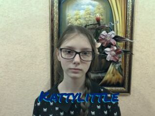 Kattylittle