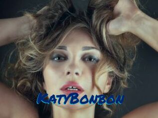KatyBonbon