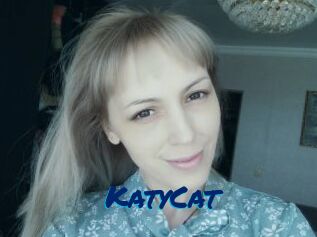 KatyCat