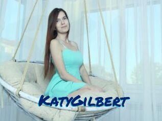KatyGilbert