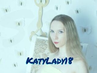 KatyLady18