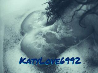 KatyLove6992