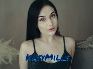 KatyMills