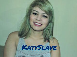 KatySlave