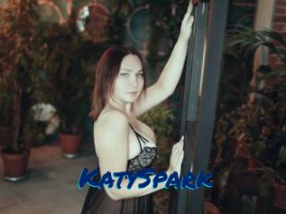KatySpark