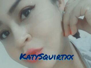 KatySquirtxx
