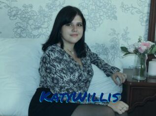 KatyWillis