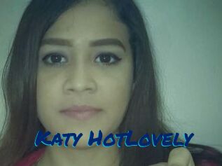 Katy_HotLovely