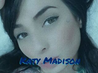 Katy_Madison