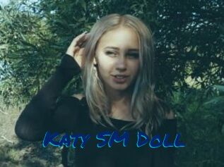 Katy_SM_Doll