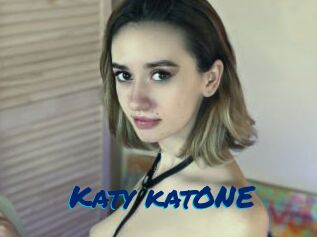 Katy_katONE