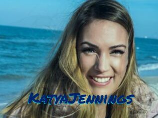 KatyaJennings