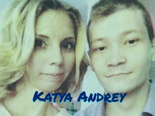Katya_Andrey