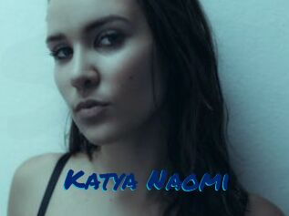 Katya_Naomi