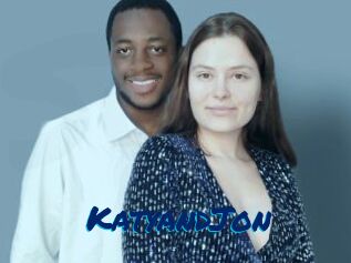 KatyandJon