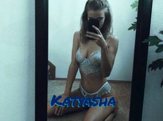 Katyasha