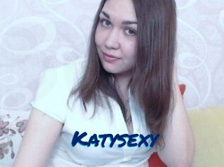 Katysexy