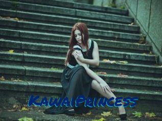 KawaiPrincess