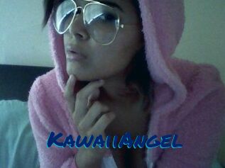 KawaiiAngel