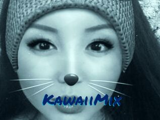 KawaiiMix