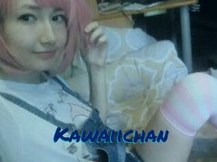 Kawaiichan