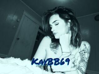 KayBB69