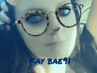 Kay_bae91