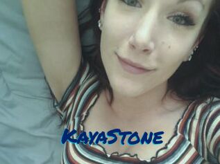 KayaStone