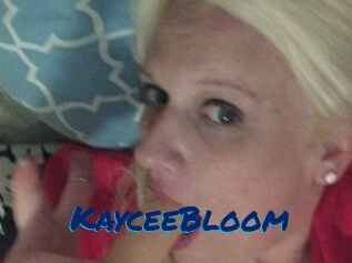 KayceeBloom