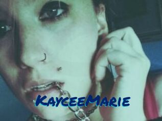 KayceeMarie