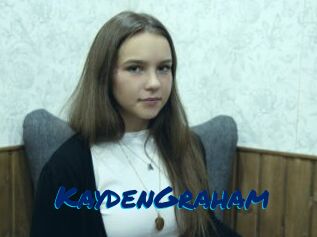 KaydenGraham