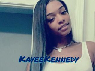 KayeeKennedy