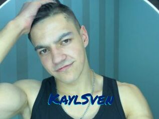 KaylSven