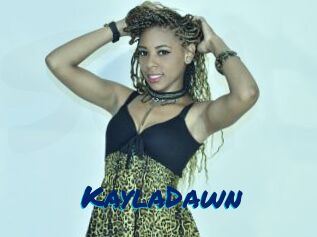 KaylaDawn