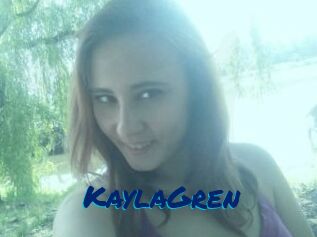 KaylaGren