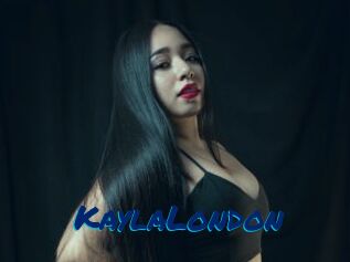 KaylaLondon