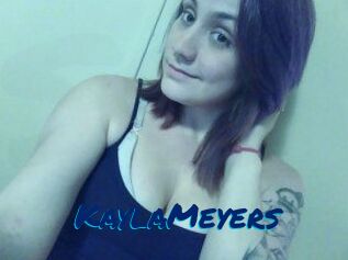 Kayla_Meyers
