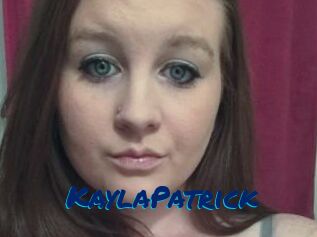 Kayla_Patrick