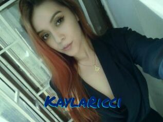KaylaRicci