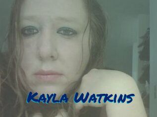 Kayla_Watkins