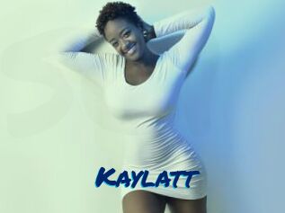 Kaylatt