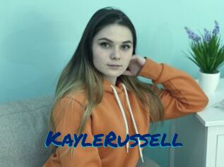 KayleRussell
