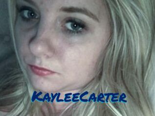 Kaylee_Carter